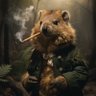 QuestQuokka's profile picture
