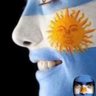 Фото профиля Eva 🇦🇷🇦🇷💫