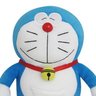 こま's profile picture