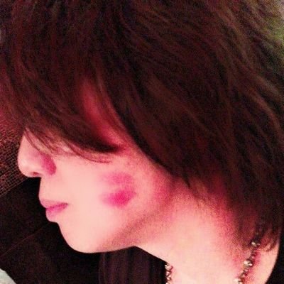 syunbeam's profile picture