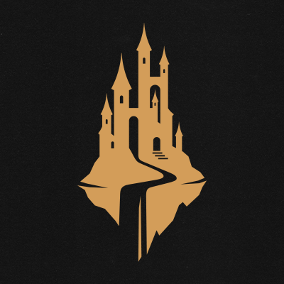 Fantastic Pixel Castle's profile picture