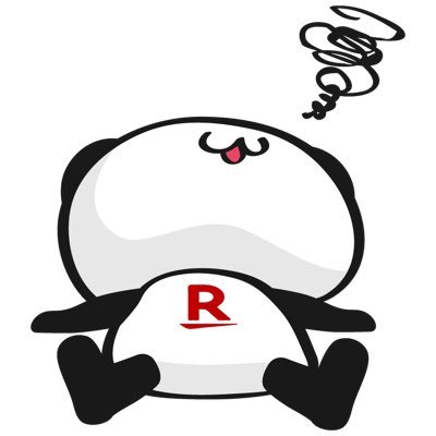 hamarinkotaro's profile picture