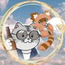 ヘイクロ@言語化で人の在り方を伝えます profil fotoğrafı