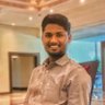 Ravi Pratap Singh Maidi's profile picture