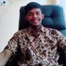 Rumasukun Khomar profil fotoğrafı