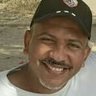 Profilbild von 🇦🇹Essam🇦🇹