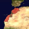 Profilbild von الصحراء المغربية 🇲🇦
