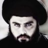 علي عبدالله مطلك🌿🌿's profile picture