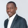 Profilbild von Adekunle Irewunmi