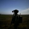 мініавіатор's profile picture