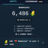 KGeN chainbase🦙🔥IP $ELS Xally 的头像