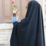 Profilbild von آزادمهر