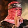 ص 🇲🇦🇵🇸's profile picture