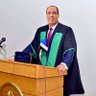 Profilbild von Dr.Abdelnaby