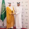 Omar AlMutairi profil fotoğrafı