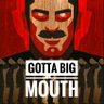 GottaBigMouth 的头像