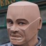 Фото профиля Sir Kryten of nodnoL