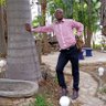 ABC's profile picture