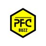 Pfc Buzz's profile picture