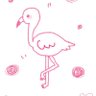 Фото профиля うぇいん