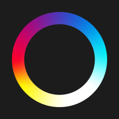 SpotlightUK's profile picture