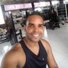 crisley matosl's profile picture