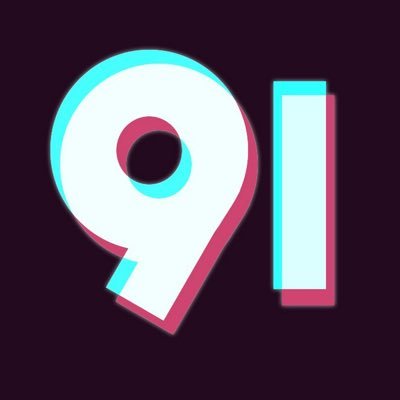 av9191av's profile picture