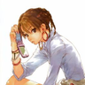 ALittleEager's profile picture