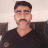 Dharm Raj's profile picture