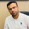 Ali Abo Rezeg's profile picture
