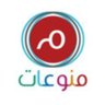 منوعات 的头像