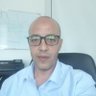 chekkal halim's profile picture