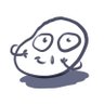 五药粑's profile picture