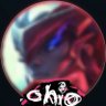 Profilbild von Made in Ohio