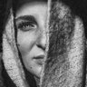 Profilbild von أمة الله حرة