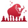 CrispyBull's profile picture