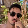 Gabriel M. Lima's profile picture
