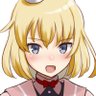 Profilbild von はせがわ（R-18）