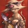 Guinevere Harrelson's profile picture