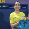Salwa profil fotoğrafı