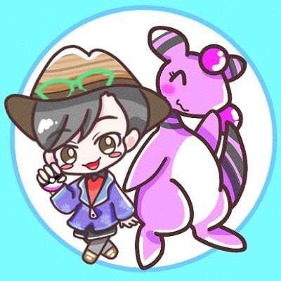 mbrts_SV's profile picture