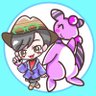 エムビー profil fotoğrafı