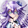 モノクロー 的头像