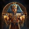 Profilbild von Gēmexplorer | Thoth 🌙