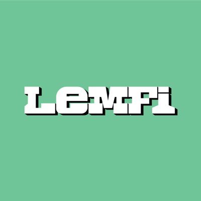 UseLemfi's profile picture