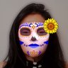 ๐ป Gรฏlda Fontes de Melo's profile picture
