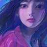 Dingding 的头像