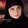 🇮🇶313رشــــا الكــــعبـــي's profile picture