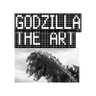 ゴジラ・THE・アート展|GODZILLA THE ART 的头像