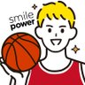 Profilbild von いんぐ🏀笑顔の力